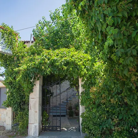 Venia Appartement